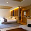Saito Hotel