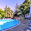 Hotel Excelsior - All Inclusive