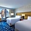 InterContinental New York Times Square By IHG
