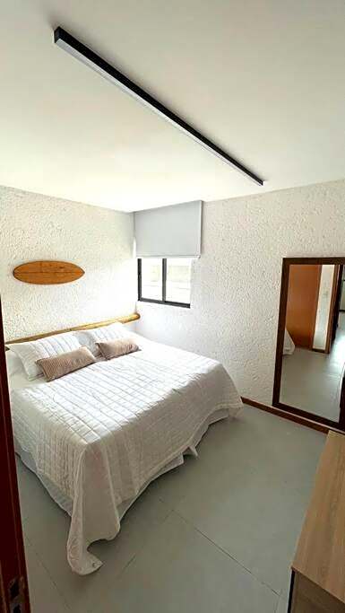 Casa Maru na Rota dos Milagres