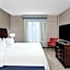 Hilton Garden Inn Augusta