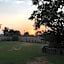 Club Boutique Hotel Cunnamulla