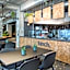 Citybox Antwerp