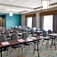 Hampton Inn By Hilton & Suites Chicago/Waukegan, IL