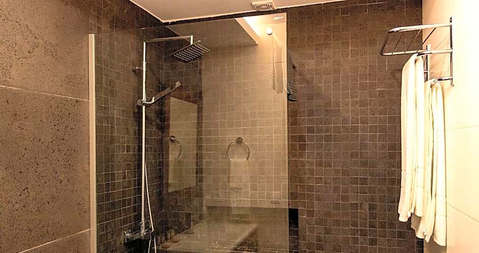 Quinta da Nasce Água