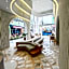 The Bed Hotel Hatyai
