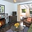 Ingleside Inn