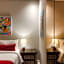 Riad Zyo
