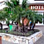 Hotel Mediterraneo