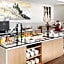 AC Hotel by Marriott Park City