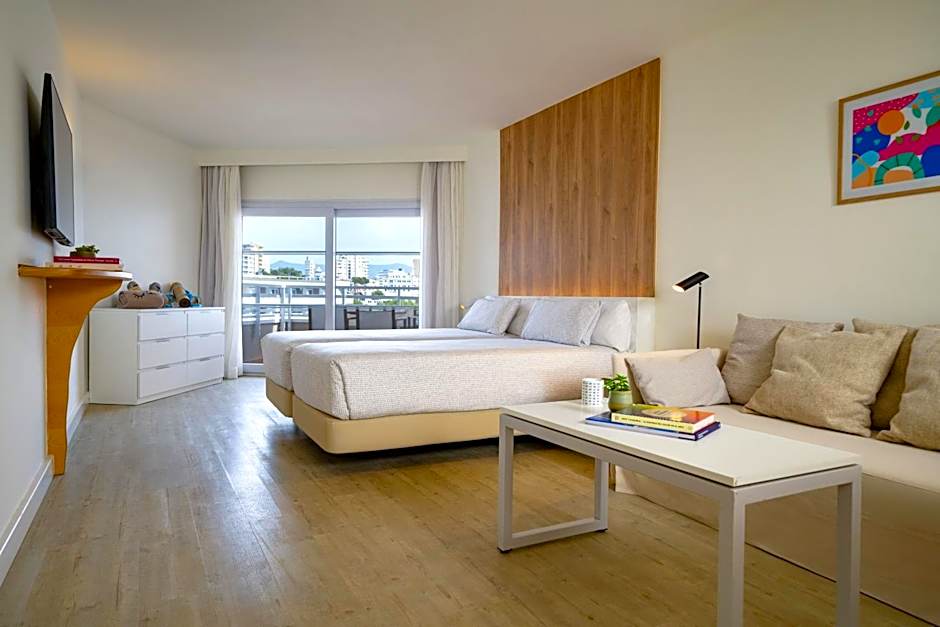 INNSiDE by Meliá Wave Calviá