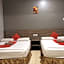 Ipoh Times Inn Hotel