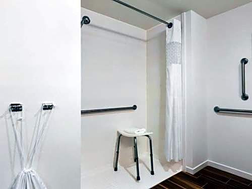 Hampton Inn By Hilton - Bartow, FL