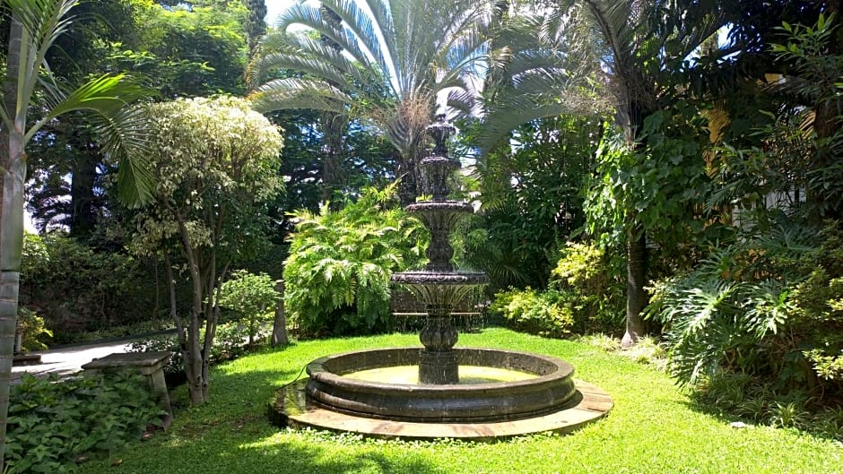 Holiday Inn Cuernavaca By IHG