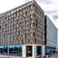 Comfort Hotel Helsinki Airport