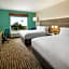 Holiday Inn Express & Suites Gulf Breeze - Pensacola Area By IHG