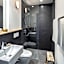 Bold Hotel München Giesing