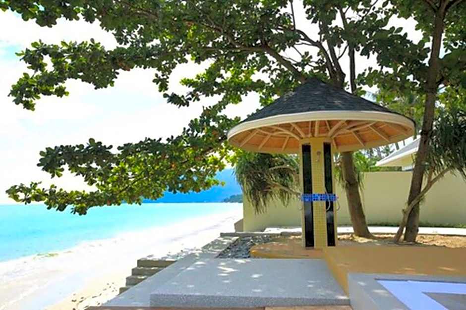 Wis Beach Khanom