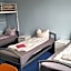 Hostel Inn-Berlin
