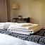 Cramu Bed&Breakfast