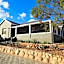 The Featherbed - Oudtshoorn