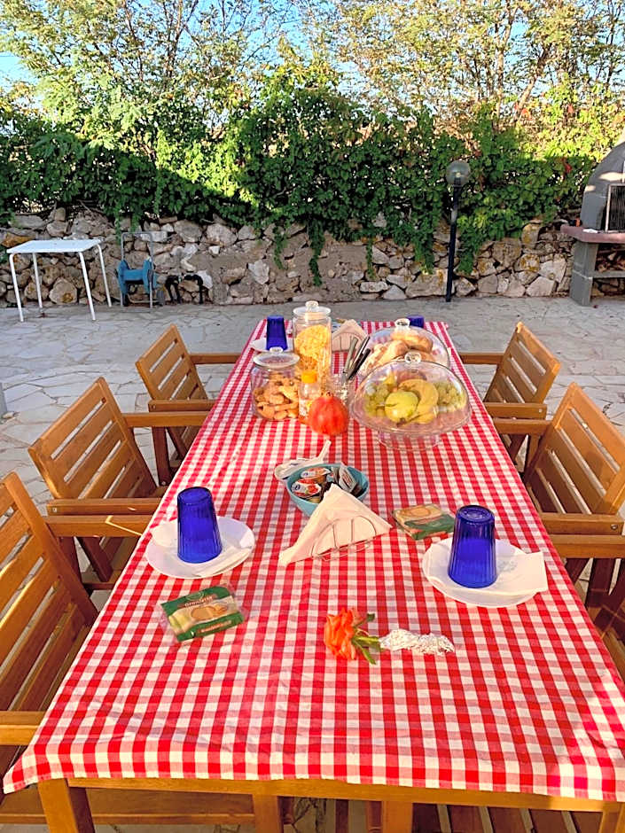 Cozzo Spadaro B&B OnlyRooms