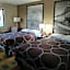 Super 8 by Wyndham Keokuk