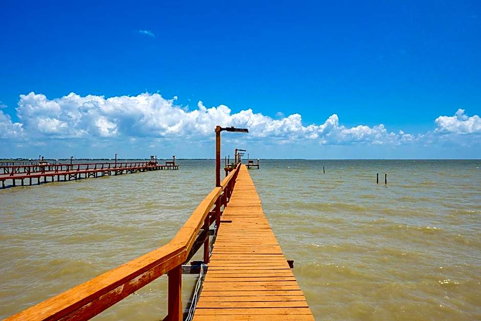 Forever Paradise