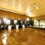 hotel shuranza chiba