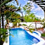 Villa Allma