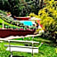 Su Paradise Villa Chalés e Suítes