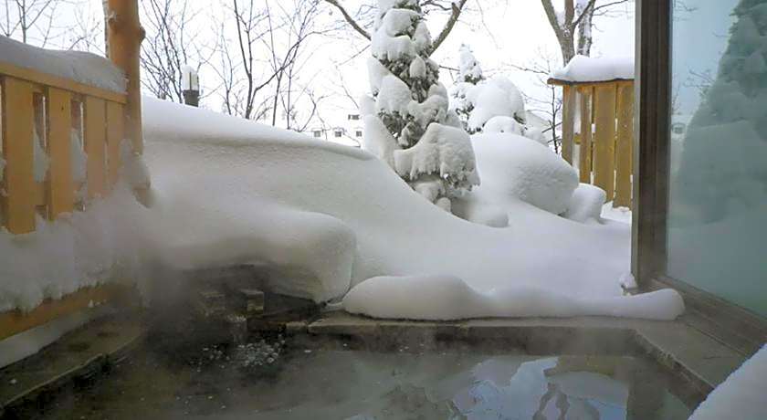 Club Wyndham Shirakabaso Shigakogen