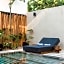 Majaro Hotel Tulum