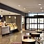 InterContinental Saint Paul Riverfront By IHG