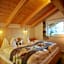 Appartement Sonnengarten