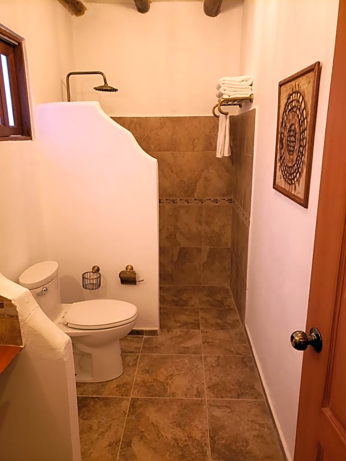 Casa Hridaya Hotel Boutique