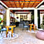 Casa Basa Siargao