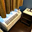 Hyland Motel Brea