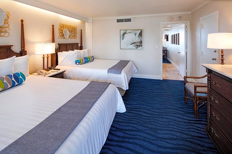TradeWinds Island Grand