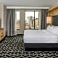 Hilton Des Moines Downtown