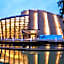 Crowne Plaza Wuzhen By IHG