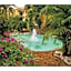 Discover the Charm and the Sea Gardens, an Exceptional Gold Coast Studio Condo Retreat - Special Offer Now!