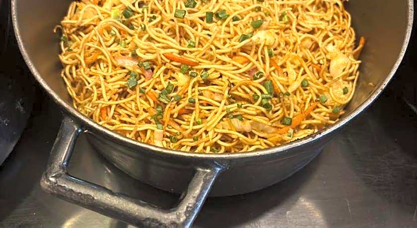 Fairfield by Marriott Indore