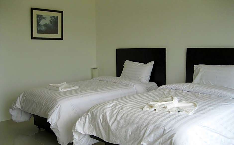 chawlada hotel