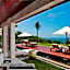 The Edge Bali Villa