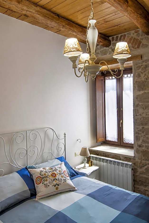 B&B Antico Casale