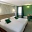 Sure Hotel by Best Western Rouvignies Valenciennes