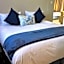 Angels Haven Guest House
