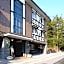 Hotel Karuizawa Elegance