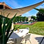 Domaine de Quittignan Brillette